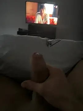 Snapshot of koxx1223 chatting on February 2026 06:45:02 AM koxx1223 online show from February 2026 06:45:02 AM