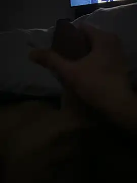 Snapshot of koxx1223 chatting on February 2026 10:04:02 PM koxx1223 online show from February 2026 10:04:02 PM