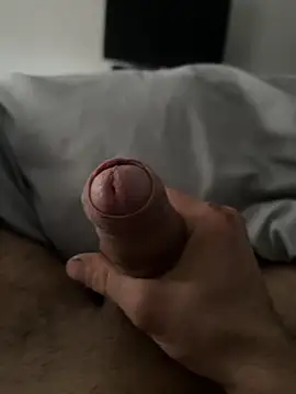 Snapshot of koxx1223 chatting on February 2026 06:39:02 AM koxx1223 online show from February 2026 06:39:02 AM