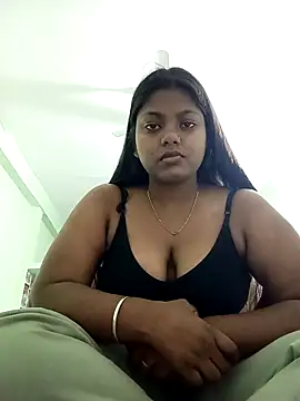 Sunitak450 online show from February 2026 04:14:01 PM