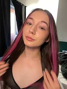 OliviaMorgan  online show from May 2026 09:39:02 AM