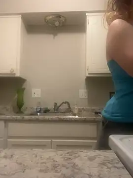 flowergirl88 online show from February 2026 01:10:02 AM