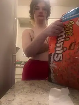 flowergirl88 online show from February 2026 03:18:01 AM