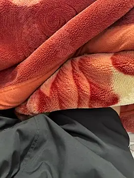 Snapshot of gold221298 chatting on February 2026 02:49:02 AM gold221298 online show from February 2026 02:49:02 AM