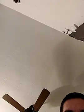 Datjcjcguy online show from February 2026 02:53:01 AM