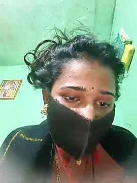 Vinita cuty online show from February 2026 05:25:02 AM