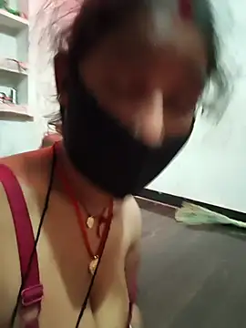 Vinita cuty online show from February 2026 01:34:01 PM