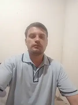 Snapshot of jugueteperdidoluks_93 chatting on July 2026 07:23:02 AM jugueteperdidoluks 93 online show from July 2026 07:23:02 AM