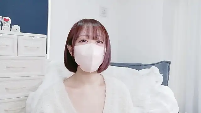 Snapshot of Himari_162 chatting on February 2026 06:21:02 AM Himari 162 online show from February 2026 06:21:02 AM