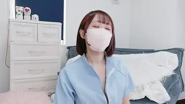 Snapshot of Himari_162 chatting on February 2026 07:26:01 AM Himari 162 online show from February 2026 07:26:01 AM