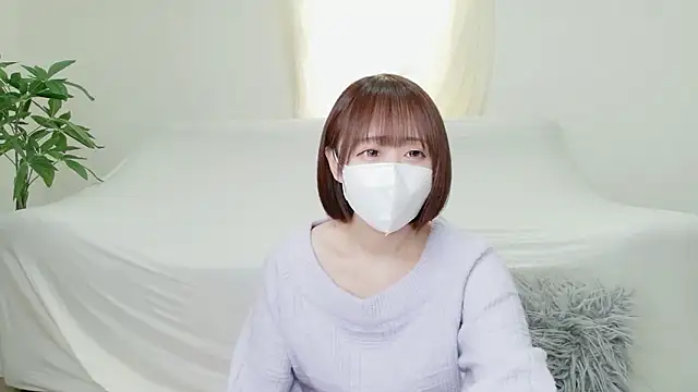 Himari 162 online show from April 2026 07:50:02 AM