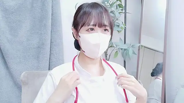 Himari 162 online show from July 2026 11:35:01 AM