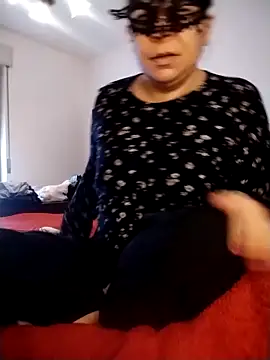 oxavector online show from February 2026 08:52:02 AM