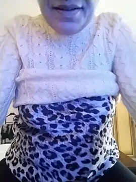 oxavector online show from February 2026 08:49:01 AM