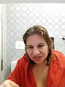 oxavector online show from February 2026 10:03:02 AM