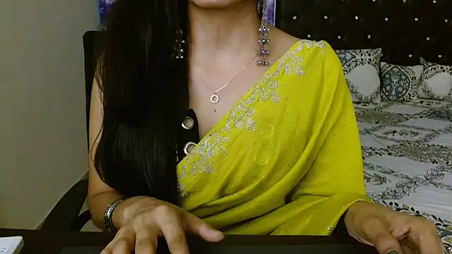 Your lust143 online show from July 2026 05:59:01 PM