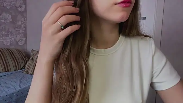 Shanika wey online show from February 2026 11:29:01 AM