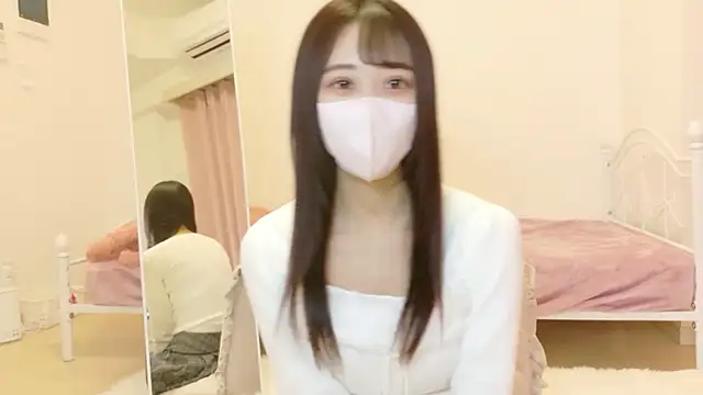 Snapshot of rinochan_v chatting on February 2026 11:59:01 AM rinochan v online show from February 2026 11:59:01 AM