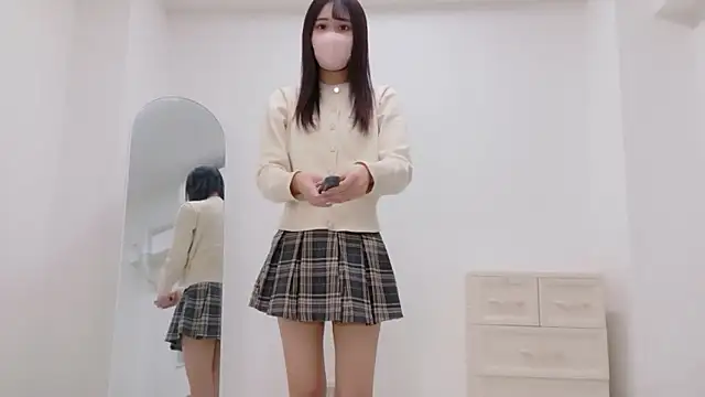 Snapshot of rinochan_v chatting on March 2026 02:02:01 PM rinochan v online show from March 2026 02:02:01 PM