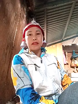 lena-cute online show from February 2026 03:59:02 AM