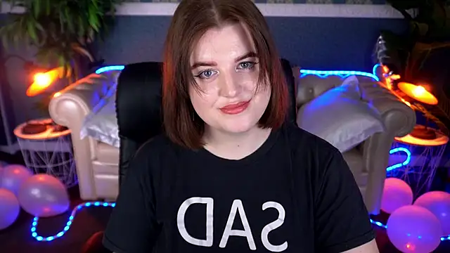 KristiFoxy online show from March 2026 01:28:01 PM