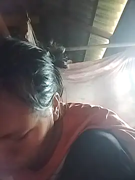 Snapshot of mambaa1x chatting on February 2026 08:47:01 AM mambaa1x online show from February 2026 08:47:01 AM