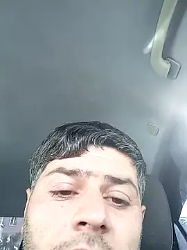 Vahan88 online show from February 2026 11:06:02 AM