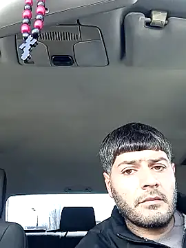 Vahan88 online show from February 2026 10:00:01 AM