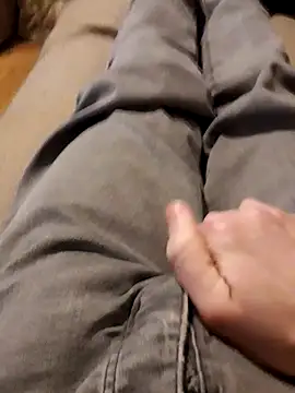 Seba 45567 online show from February 2026 03:16:02 PM