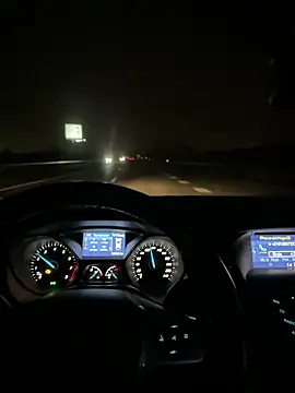 Snapshot of Robertocavall chatting on February 2026 10:37:01 PM Robertocavall online show from February 2026 10:37:01 PM