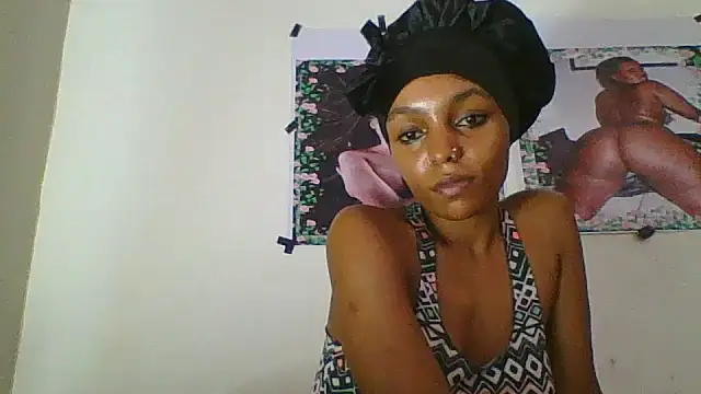 Silk Couple online show from February 2026 09:52:02 AM