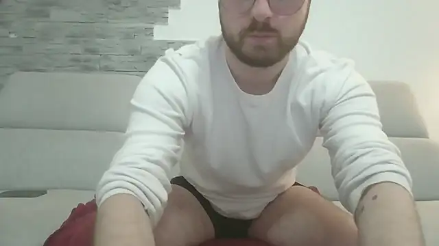 Snapshot of ItalianAlex chatting on March 2026 07:50:02 PM ItalianAlex online show from March 2026 07:50:02 PM