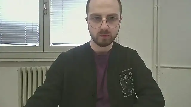 Snapshot of ItalianAlex chatting on March 2026 01:34:01 PM ItalianAlex online show from March 2026 01:34:01 PM