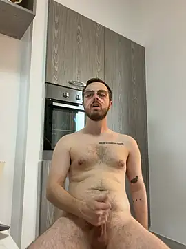 Snapshot of ItalianAlex chatting on June 2026 01:12:01 PM ItalianAlex online show from June 2026 01:12:01 PM