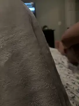 Snapshot of xxlivecouple chatting on February 2026 10:58:02 AM xxlivecouple online show from February 2026 10:58:02 AM