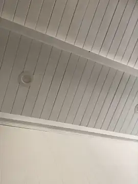 Snapshot of xxlivecouple chatting on February 2026 08:25:02 PM xxlivecouple online show from February 2026 08:25:02 PM