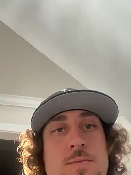 Snapshot of xxlivecouple chatting on February 2026 04:30:01 AM xxlivecouple online show from February 2026 04:30:01 AM