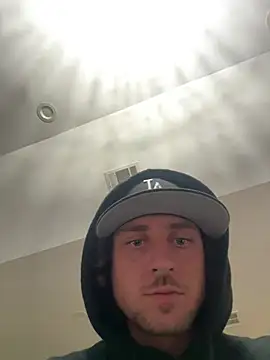 Snapshot of xxlivecouple chatting on February 2026 05:47:02 AM xxlivecouple online show from February 2026 05:47:02 AM