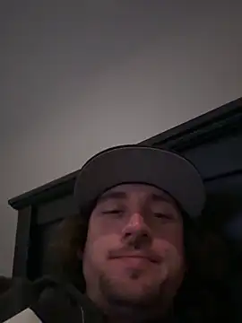 Snapshot of xxlivecouple chatting on February 2026 06:35:02 AM xxlivecouple online show from February 2026 06:35:02 AM