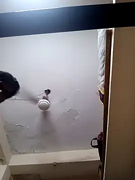 nanibabu7999 online show from March 2026 12:38:02 AM