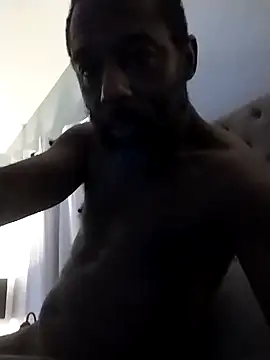 Snapshot of Joecool1009 chatting on February 2026 12:26:01 PM Joecool1009 online show from February 2026 12:26:01 PM