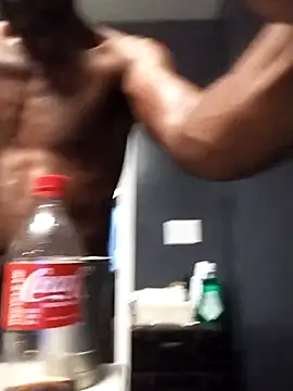 Snapshot of Joecool1009 chatting on February 2026 06:26:02 PM Joecool1009 online show from February 2026 06:26:02 PM