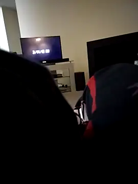 Snapshot of Joecool1009 chatting on February 2026 08:48:02 AM Joecool1009 online show from February 2026 08:48:02 AM