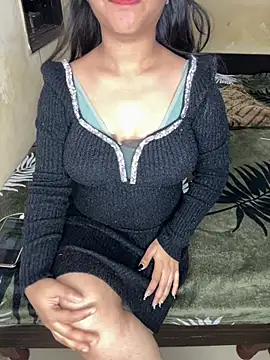 Snapshot of nauty_girl_shalu chatting on February 2026 04:49:02 AM nauty girl shalu online show from February 2026 04:49:02 AM