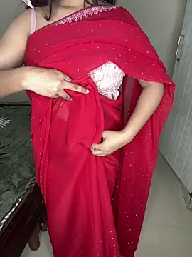 Snapshot of nauty_girl_shalu chatting on February 2026 04:29:01 AM nauty girl shalu online show from February 2026 04:29:01 AM