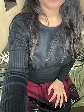 Snapshot of nauty_girl_shalu chatting on February 2026 04:42:02 AM nauty girl shalu online show from February 2026 04:42:02 AM