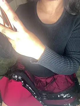 Snapshot of nauty_girl_shalu chatting on February 2026 05:15:01 AM nauty girl shalu online show from February 2026 05:15:01 AM