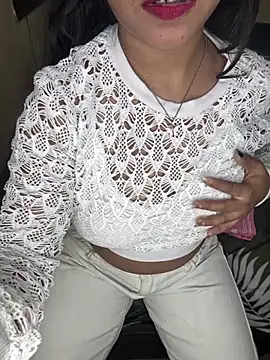 Snapshot of nauty_girl_shalu chatting on February 2026 06:00:02 AM nauty girl shalu online show from February 2026 06:00:02 AM