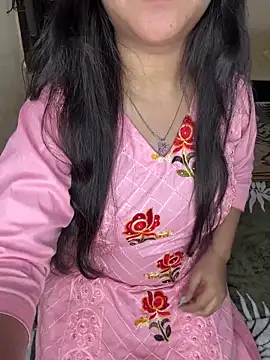 Snapshot of nauty_girl_shalu chatting on February 2026 05:39:02 AM nauty girl shalu online show from February 2026 05:39:02 AM