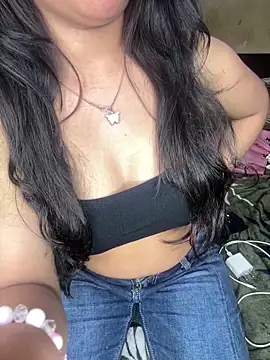 Snapshot of nauty_girl_shalu chatting on March 2026 04:58:01 AM nauty girl shalu online show from March 2026 04:58:01 AM